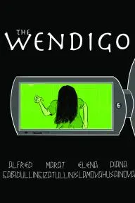 The Wendigo_peliplat