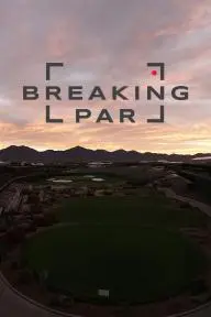 Breaking Par_peliplat