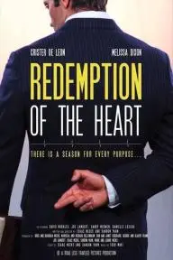 Redemption of the Heart_peliplat