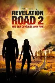 Revelation Road 2: The Sea of Glass and Fire_peliplat