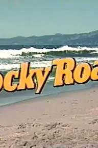 Rocky Road_peliplat