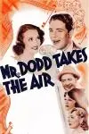 Mr. Dodd Takes the Air_peliplat