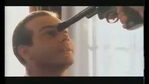 Future shock 1993 trailer