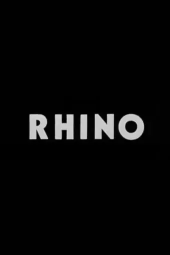 R.H.I.N.O.; Really Here in Name Only_peliplat