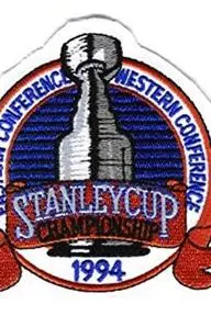 1994 Stanley Cup Finals_peliplat
