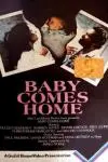 Baby Comes Home_peliplat