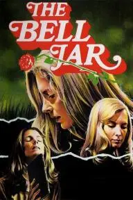 The Bell Jar_peliplat