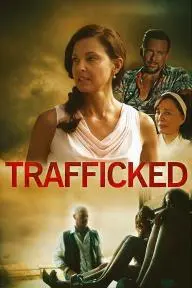 Trafficked_peliplat