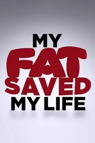 TLC: My Fat Saved My Life_peliplat