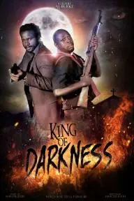 King of Darkness_peliplat