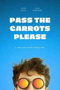 Pass the Carrots_peliplat