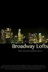 Broadway Lofts_peliplat
