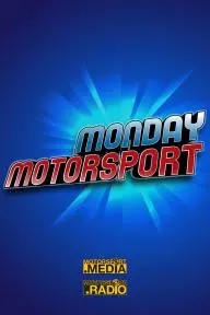 Monday Motorsport_peliplat