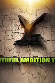 YA Campaign Ambition_peliplat