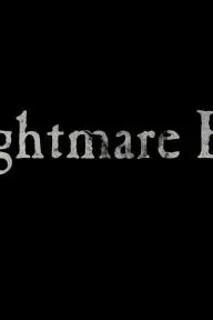 Nightmare Box_peliplat