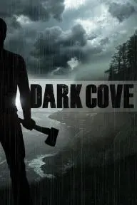 Dark Cove_peliplat