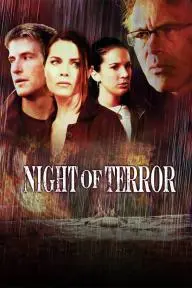 Night of Terror_peliplat