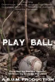 Play Ball_peliplat