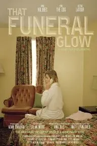That Funeral Glow_peliplat