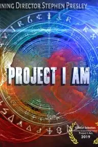 Project I Am_peliplat