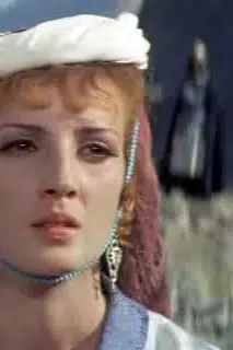 Almaz Asgarova