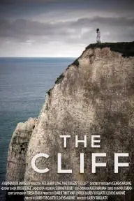 The Cliff_peliplat