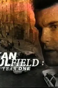 Ryan Caulfield: Year One_peliplat