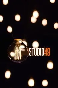 Studio 49_peliplat