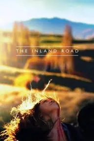 The Inland Road_peliplat