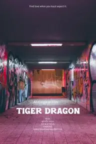 Tiger Dragon_peliplat
