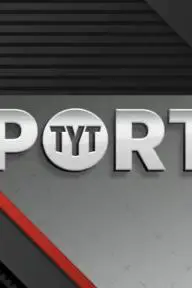 TYT Sports_peliplat
