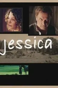 Jessica_peliplat