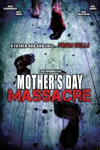 Mother's Day Massacre_peliplat
