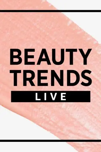 Beauty Trends Live_peliplat