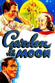 Garden of the Moon_peliplat
