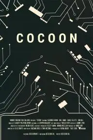 Cocoon_peliplat