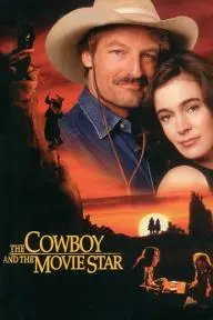 The Cowboy and the Movie Star_peliplat