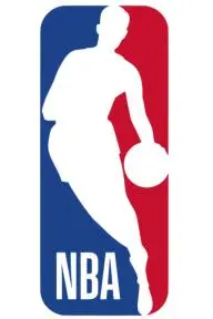 National Basketball Association_peliplat
