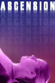 Ascension_peliplat