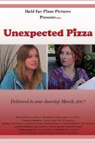 Unexpected Pizza_peliplat