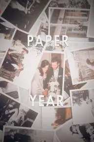 Paper Year_peliplat