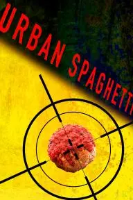 Urban Spaghetti_peliplat