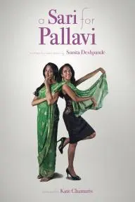 A Sari for Pallavi_peliplat