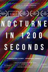 Nocturne in 1200 seconds_peliplat