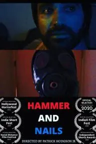 Hammer & Nails_peliplat