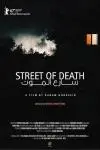 Street of Death_peliplat