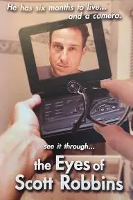 The Eyes of Scott Robbins_peliplat