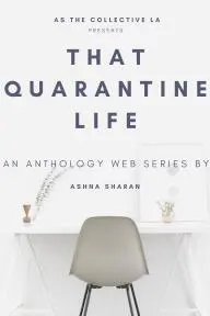 That Quarantine Life_peliplat