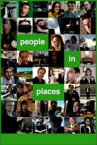 People in Places_peliplat