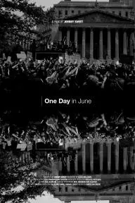 One Day in June_peliplat